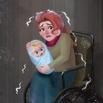 Bubble Shooter - Home Design MOD APK