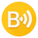 BubbleUPnP MOD APK