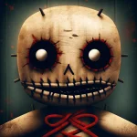 Buddy Kick 3D MOD APK