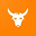 Buftaku Subtitle Editor MOD APK