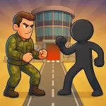 Bullet Dodger MOD APK