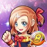 Bulu Monster MOD APK