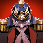 Bunker Wars: WW1 RTS Game MOD APK