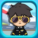 Bunny Ice And Snow World MOD APK