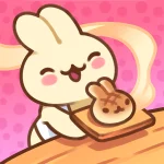 BunnyBuns MOD APK