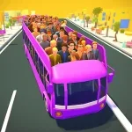 Bus Arrival MOD APK