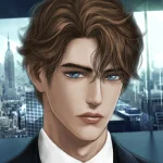 Business Affairs MOD APK