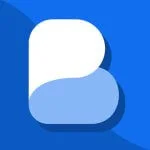 Busuu: Learn Languages MOD APK