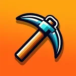 Busy Mine MOD APK