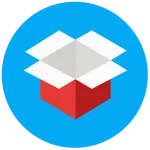 BusyBox for Android MOD APK