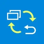 Buttons remapper MOD APK