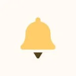 BuzzKill - Notification Superpowers MOD APK