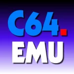 C64.emu MOD APK