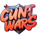 C.u.n.t Wars MOD APK
