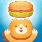 Cafe Heaven MOD APK