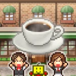 Cafe Master Story MOD APK