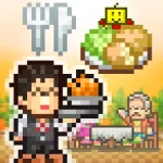 Cafeteria Nipponica MOD APK