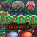 Calamity MOD MOD APK