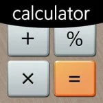 Calculator Plus MOD APK