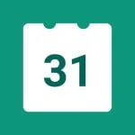 Calendar MOD APK