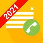 Call Notes Pro MOD APK