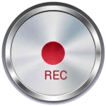 Call Recorder Automatic MOD APK