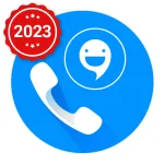 CallApp MOD APK
