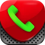 CallMaster MOD APK