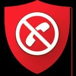 Calls Blacklist MOD APK