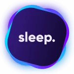 Calm Sleep MOD APK