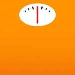 Calorie Counter by Lose It! MOD APK
