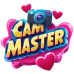 Cam Master: Private Desires MOD APK