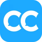 CamCard - BCR (Western) MOD APK