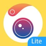 Camera360 Lite MOD APK