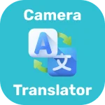 Camera Translator MOD APK