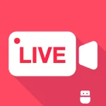 CameraFi Live MOD APK