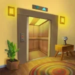 Can You Escape: The Collection MOD APK