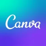 Canva MOD APK