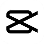 CapCut - Video Editor MOD APK