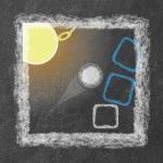 Capture The Light MOD APK