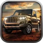 Car Drive Highway Simulator MOD APK