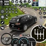 Car Driving School MOD APK
