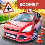 Car Driving School Simulator MOD APK