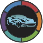 Car Launcher Pro MOD APK