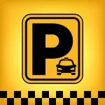 Car Lot Management MOD APK