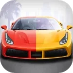 Car Makeover MOD APK