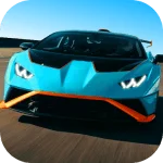 Car Real Simulator MOD APK