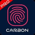 Carbon VPN Pro Premium MOD APK