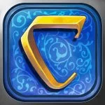 Carcassonne MOD APK