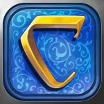 Carcassonne: Tiles & Tactics MOD APK